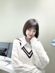 -FOR YOU造型