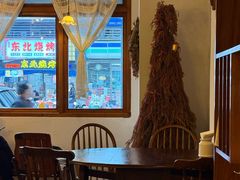 -Ginko银子(青龙街店)