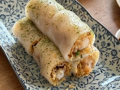 -墨宴(西洋湖店)