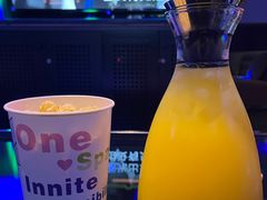 -海乐星KTV(航空路店)