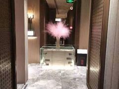 -悦百味·品质川菜(橄榄郡店)
