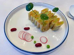 -杭州西湖柳莺里酒店