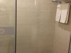 -北京宽沟会议中心