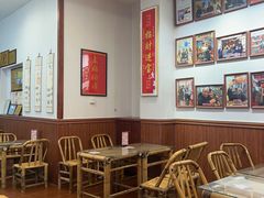 -芋包王闽南茶楼(八市店)