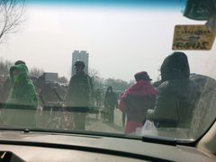 -蒲河大集