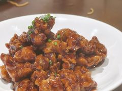 -王元兴酒楼(杭帮菜名店)