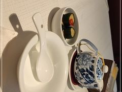 -金苑海鲜酒家(来魅力店)