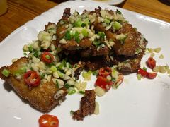 -红旗大食堂(君悦紫园店)