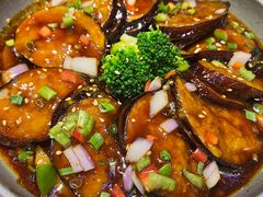 -火吧PTV聚会餐厅(10号店)