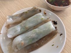 -云平风味园(护国路店)