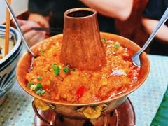 -蜗牛小馆醉乡民谣云南菜(惠新西里店)