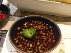 -大头椰·海南椰子鸡火锅(思明万象城店)