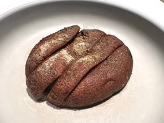 -胡麻(静安嘉里店)