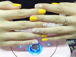 iphone_upload_pic-anni美甲店