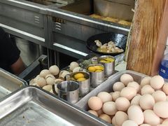 -和众大油条(维明路店)