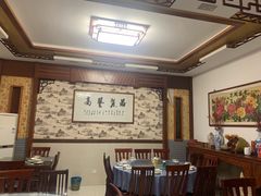 -太湖好灶头土菜馆(石公路店)