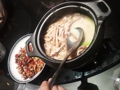 -凤凰湘语·湘粤鲜融(浦东旗舰店)