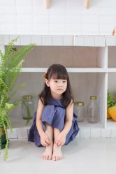 -至上宝贝儿童摄影(城堡店)