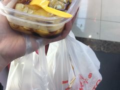 -周小亮丁家坡洋芋(全国总店)