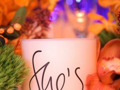 -至尚形象·化妆服饰搭配礼仪培训