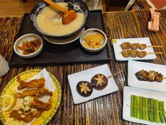 -平成屋· Late Night 食堂(四川北路店)