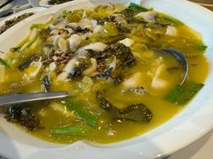 -眉州东坡(团结湖店)