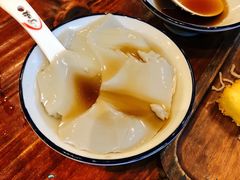 -顺德了能馆(虎门店)