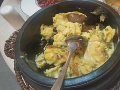 -潇湘·永州会馆(百子湾店)