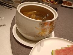 -徐记海鲜(观沙岭|滨江新城店)