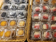 -金鼎轩(阜成门店)