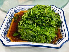 -洞天食府(北大街店)