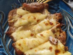 -万达广场(南京江宁店)