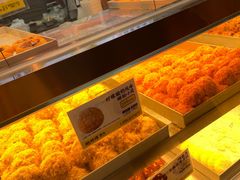 -鲍师傅糕点(春熙路店)