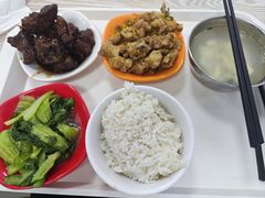 -上海市东方医院(总院)