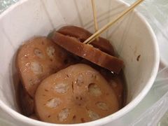 iphone_upload_pic-鼓楼夜市