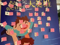 -西安曲江妇产医院-妇科