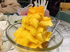 -洪齐林老镇