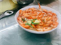 -长廊好灶头 本地人农家菜(枫泾古镇店)