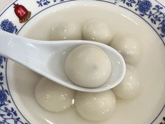 -钟水饺(339店)