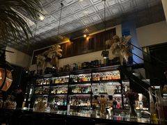 -Catail前苑(前门大街店)