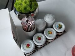 -广州四季酒店