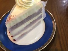 -第戎蛋糕(恒隆广场店)