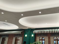 -老鼎丰(靖宇街总店)