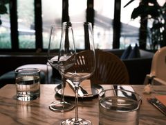 -the rug 飞毯 (朝阳公园店)