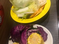 -新辣道鱼火锅(摩尔城店)