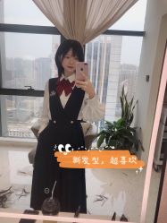 短发-mood理容店