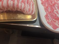 -额尔敦·品质自助(摩尔城店)