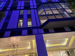 -上海大酒店(南京东路店)