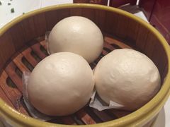 -唐宫海鲜舫