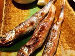-旨味Umami_融合料理(万博汇店)